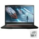 thumbnail image 1 of Notebook Gamer MSI GF63, Core  I5, 16GB Ram,512GB SSD, 15.6"-Negro, 1 of 1