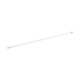 thumbnail image 1 of Tubo LED Blanco G13 1x18W 1620 Lm, 1 of 1