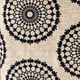 thumbnail image 3 of Cojín Plutus Brands Plutus Cascade Luxury 30 x 50 cm, 3 of 3