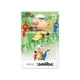 thumbnail image 1 of Figura Nintendo Amiibo Olimar - Smash Bros - Sniper, 1 of 2