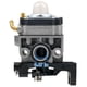 thumbnail image 3 of Carburador FitBest para cortadora de arbustos Honda GX35 HHT35 HHT35S, 3 of 8