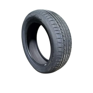 Ling Long - Neumatico 185/55 R16 Crosswind Hp010 83V