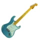 thumbnail image 1 of Guitarra Electrica Tagima TG-530 Metallic Blue, 1 of 4
