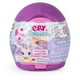 thumbnail image 1 of Casita Bebes Llorones Magic Tears Fantasy Pets Morado, 1 of 5