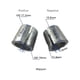 thumbnail image 3 of Adaptador de Bornes para Baterías de Auto, 3 of 3