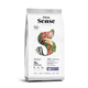 thumbnail image 2 of Dibaq Sense para Perro Adulto Mini - Salmón 2 KG, 2 of 3