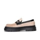 thumbnail image 2 of Mocasín Cuero Mármara Beige, 2 of 3