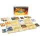 thumbnail image 2 of Expansión Spirit Island Feather Flame GTG73618 Juego de Mesa, 2 of 3