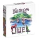 thumbnail image 1 of Juego de mesa GAMES AND STUFF The Isle of Cats Duel, 1 of 3