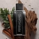 thumbnail image 3 of Perfume Ferragamo Sublime Leather 50 ml en spray para hombre, 3 of 8
