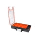 thumbnail image 5 of Organizador Plastico 8 Separadores Tactix 320068, 5 of 5