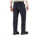 thumbnail image 5 of Pantalón cargo 5.11 Stryke Flex-Tac elástico azul marino 34W 32L, 5 of 9
