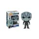 thumbnail image 1 of Figura de acción Funko POP Star Trek Beyond Krall 9,5 cm, 1 of 1