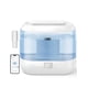 thumbnail image 1 of Humidificador Dreo HM311S de 4 litros con relleno superior Smart Cool Mist con difusor, 1 of 9