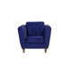 thumbnail image 3 of Living Rodas 2+1+1 Azul, 3 of 3