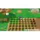 thumbnail image 5 of Videojuego Xseed Games Story of Seasons: Friends of Mineral Town PlayStation 4, 5 of 9