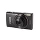 thumbnail image 3 of Cámara Digital Canon PowerShot ELPH 360 HS 20.2MP Zoom 12x, 3 of 7