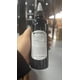 thumbnail image 2 of Tinta para tatuaje Loshuer Panthera Dark Sumy botella de 150 ml, 2 of 4