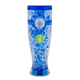 thumbnail image 2 of VASO CONGELADO GEL 16OZ U CATOLICA, 2 of 3