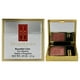 thumbnail image 1 of Sombra de Ojos Elizabeth Arden Beautiful Color 3 ml, 1 of 3