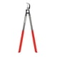 thumbnail image 3 of Lopper Corona SL 7180D, doble corte, acero al carbono, 62 cm, 3 of 3
