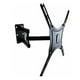 thumbnail image 2 of Soporte Pantalla Tv 14 A 55 Pulgadas Hasta 50 Kg, 2 of 5