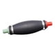 thumbnail image 4 of Bomba de manual, multifunción/portátil/bomba de succión manual/alto flujo/succionador manual del tanque de del automóvil para Estilo A, 4 of 5