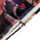 thumbnail image 4 of Spy X Family Anime Home Bed 3-piece Set Classic Japanese Anime Polyester Wash Student Dormitory Set, 4 of 5
