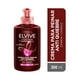 thumbnail image 3 of Pack Rutina Anticaída Elvive Caída Resist Aminexil 5 Pasos, 3 of 3