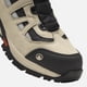 thumbnail image 2 of ZAPATO SEGURIDAD LIPPI PRO WORK MUJER VENTUS PRO BEIGE, 2 of 5