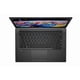 thumbnail image 2 of Notebook Latitude 7290 Intel Core I7 8650u 8 Gb Ram 256 Gb Ssd (reacondicionado), 2 of 6