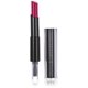 thumbnail image 1 of Labial Givenchy Rouge Interdit #07 Fucsia 3 ml, 1 of 1