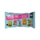 thumbnail image 1 of Snack Mix 10 Colaciones Salados, 1 of 3