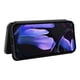 thumbnail image 2 of Funda Flip para FOXDOCK Google Pixel 9A - Funda magnética de negocios, funda protectora delgada, 2 of 5