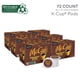 thumbnail image 2 of Café McCafé Breakfast Blend tostado claro, 72 cápsulas K-Cup, 2 of 8