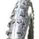 thumbnail image 3 of Neumático Fantom MTB 12x2.125 Negro, 3 of 3