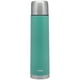 thumbnail image 4 of Termo bala con funda silicona 1000ML acero inoxidable, color surtido, 4 of 6