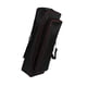 thumbnail image 2 of Bolsa De Pesca De Tela Oxford Case De Transporte Portátil Para Pescadores De Hielo 65 Cm Negro, 2 of 5