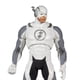thumbnail image 3 of Figura de acción McFarlane Toys DC Multiverse The Flash de 18 cm, 3 of 9