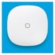 thumbnail image 2 of Botón Zigbee AEOTEC SmartThings – Control Remoto, 2 of 3
