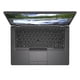 thumbnail image 3 of Notebook Latitude 5400 14 (i5 8va 16gb 256gb Ssd) Grado A Reacondicionado, 3 of 3