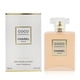 thumbnail image 2 of Perfume CHANEL COCO MADEMOISELLE L'EAU PRIVA Eau De Parfum 100 ml, 2 of 7