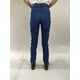 thumbnail image 2 of Jeans M Segunda Mano Mujer, 2 of 3