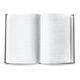 thumbnail image 2 of Libreta Eco Big 8 7, 2 of 2