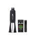 thumbnail image 1 of Abridor de botellas Cork Pops Legacy con 3 cartuchos de recarga, 1 of 4