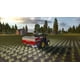 thumbnail image 4 of Farming Simulator 26 para Nintendo Switch, 4 of 9