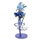 thumbnail image 1 of Figura Tensei Shitara Slime Rimuru Specia Col V, 1 of 2