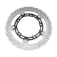 thumbnail image 1 of Rotor De Disco De Freno Delantero Para Kawasaki Ninja 400 2017-2020 Z 400 2018-2020, 1 of 5