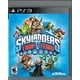 thumbnail image 1 of Skylanders Trap Team SOLO JUEGO DE REEMPLAZO para PS3, 1 of 1