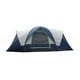 thumbnail image 2 of Carpa 6 Personas Camping Outdoor Azul, 2 of 8